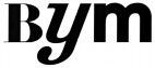 Bym