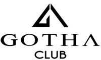 GOTHA CLUB