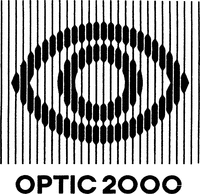 OPTIC 2000