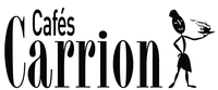 Cafés Carrion
