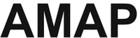 AMAP