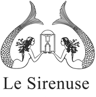 LE SIRENUSE