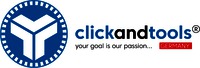 clickandtools your goal is our passion... GERMANY