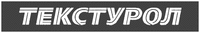 TEKSTUROL