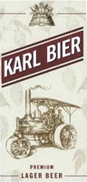 KARL BIER