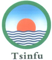 Tsinfu