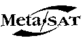 Meta SAT