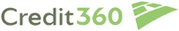 Credit360