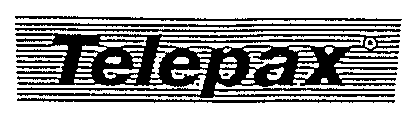 Telepax