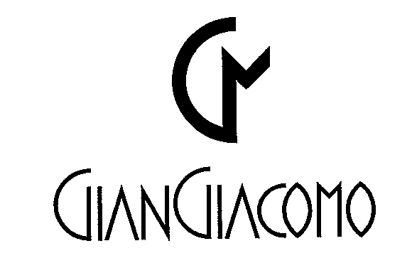 GIACOMO