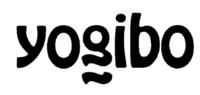 yogibo