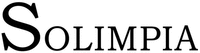 SOLIMPIA