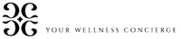 CCCC YOUR WELLNESS CONCIERGE