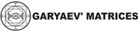 ILWG GARYAEV' MATRICES