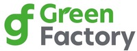 gf Green Factory