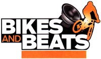 BIKES AND BEATS
