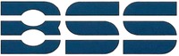 BSS