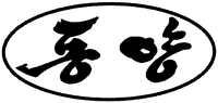 TONGYANG.
