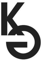 KG