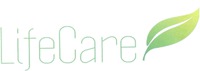 LifeCare