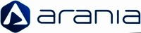 arania