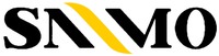 SNMO