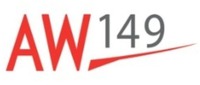 AW149