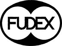 FUDEX