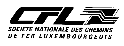 CFL