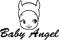Baby Angel