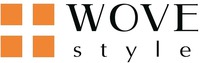 WOVE style