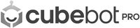 cubebot PRO