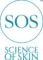 SOS SCIENCE OF SKIN