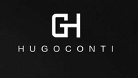 GH HUGOCONTI
