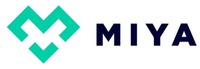 MIYA