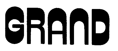 GRAND