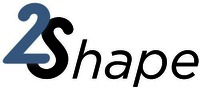 2Shape