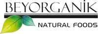 BEYORGANİK NATURAL FOODS