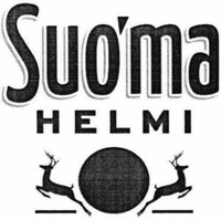 Suo'ma HELMI