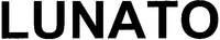 LUNATO