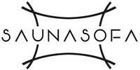 SAUNASOFA