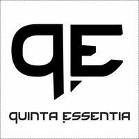 qe quinta essentia