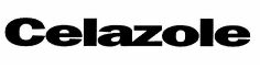 Celazole