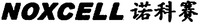 NOXCELL