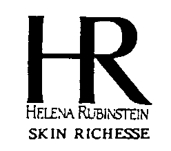 HR