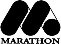 M MARATHON