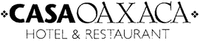 CASAOAXACA HOTEL & RESTAURANT