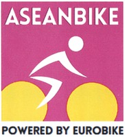ASEANBIKE POWERED BY EUROBIKE