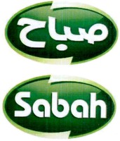 Sabah