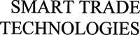 SMART TRADE TECHNOLOGIES